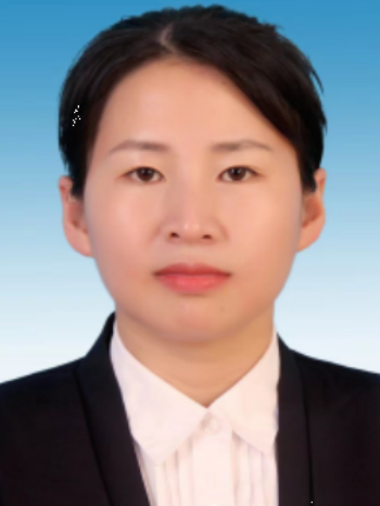 羅娜(雲南省普洱市景東彝族自治縣政務服務管理局黨組成員、副局長、行政審批局局長) 羅娜(雲南省普洱市景東彝族自治縣政務服務管理局黨組成員、副局長、行政審批局局長)
