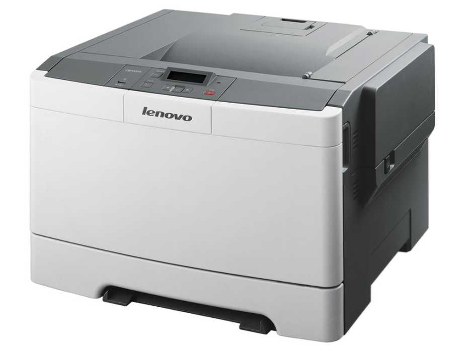 聯想 C8700DN