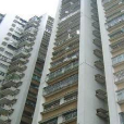 金城大廈 金城大廈