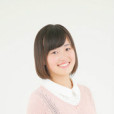 女鹿椰子 女鹿椰子