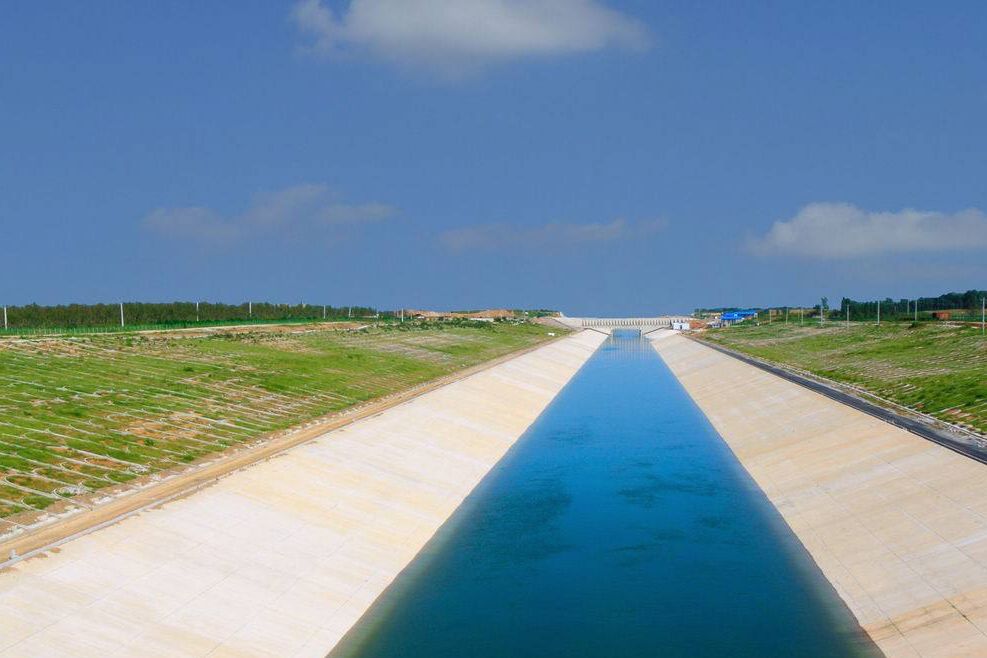 大趙營村(河南省南陽市侯集鎮) 大趙營村(河南省南陽市侯集鎮)