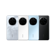 榮耀Magic7 Pro 榮耀Magic7 Pro
