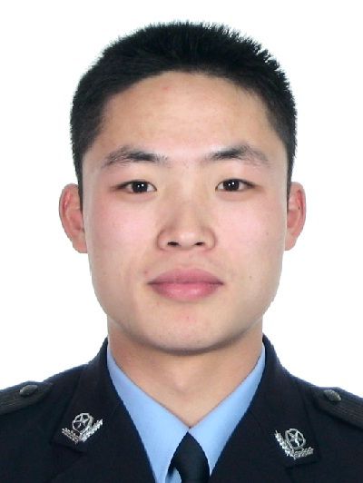 田魯鵬 田魯鵬