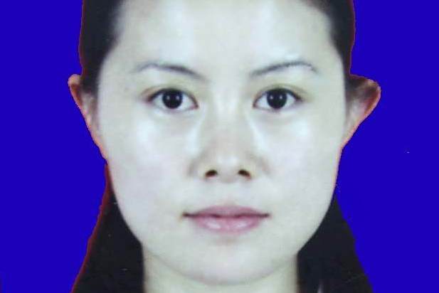 張士英(棗莊學院副教授) 張士英(棗莊學院副教授)