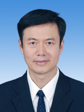 張衛東(鄭州市衛生健康委員會黨組成員、副調研員) 張衛東(鄭州市衛生健康委員會黨組成員、副調研員)