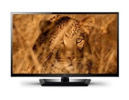 LG42LS3150-CA42 LG42LS3150-CA42