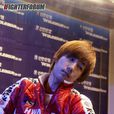 jaedong