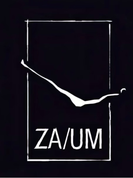 ZA/UM ZA/UM