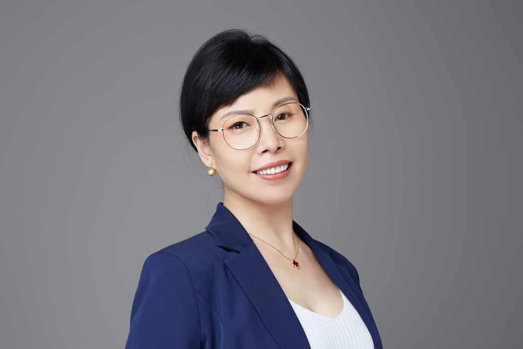 李曉梅(中國農影村村播工程運營中心總監) 李曉梅(中國農影村村播工程運營中心總監)
