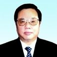 王光四 王光四