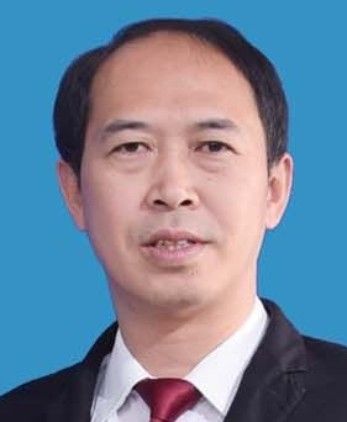 彭海濤(永新縣文化廣電新聞出版旅遊局黨委委員) 彭海濤(永新縣文化廣電新聞出版旅遊局黨委委員)