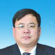 蔣和慶 蔣和慶
