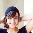 Darlin\x27(Darlin') Darlin\x27(Darlin')
