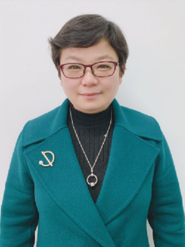 李萍(安徽省蚌埠市龍子湖區衛生健康委員會黨委書記、主任) 李萍(安徽省蚌埠市龍子湖區衛生健康委員會黨委書記、主任)