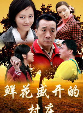 李梅可 李梅可