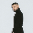 Skrillex(美國歌手、吉他手、DJ、音樂製作人) Skrillex(美國歌手、吉他手、DJ、音樂製作人)