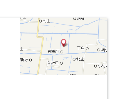 後崔圩 後崔圩