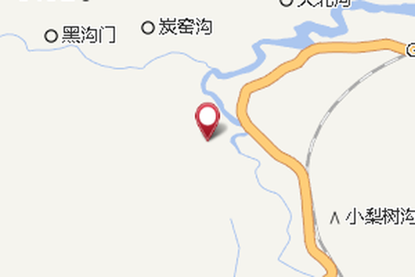 五十家子 五十家子