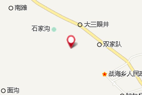 郭家院 郭家院