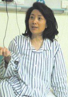 尋找微塵
