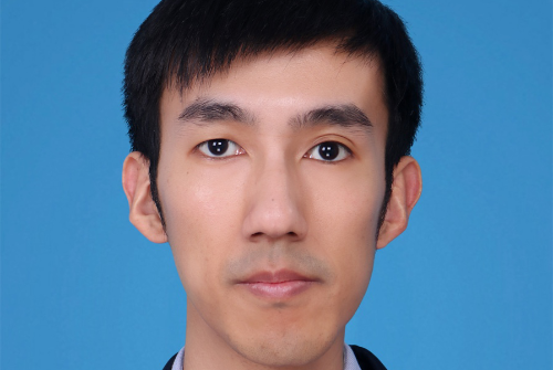 趙俊傑(紹興市上虞區副區長) 趙俊傑(紹興市上虞區副區長)