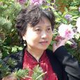 盧平(北京畫院國家一級美術師) 盧平(北京畫院國家一級美術師)