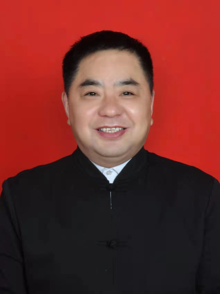 鄒丙義 鄒丙義