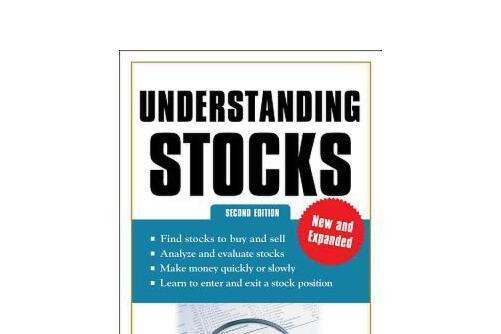 understanding stocks understanding stocks