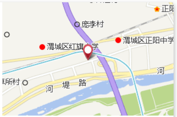 灰堵村 灰堵村