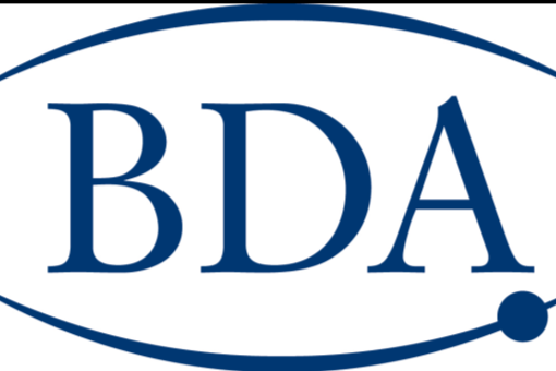 bda bda