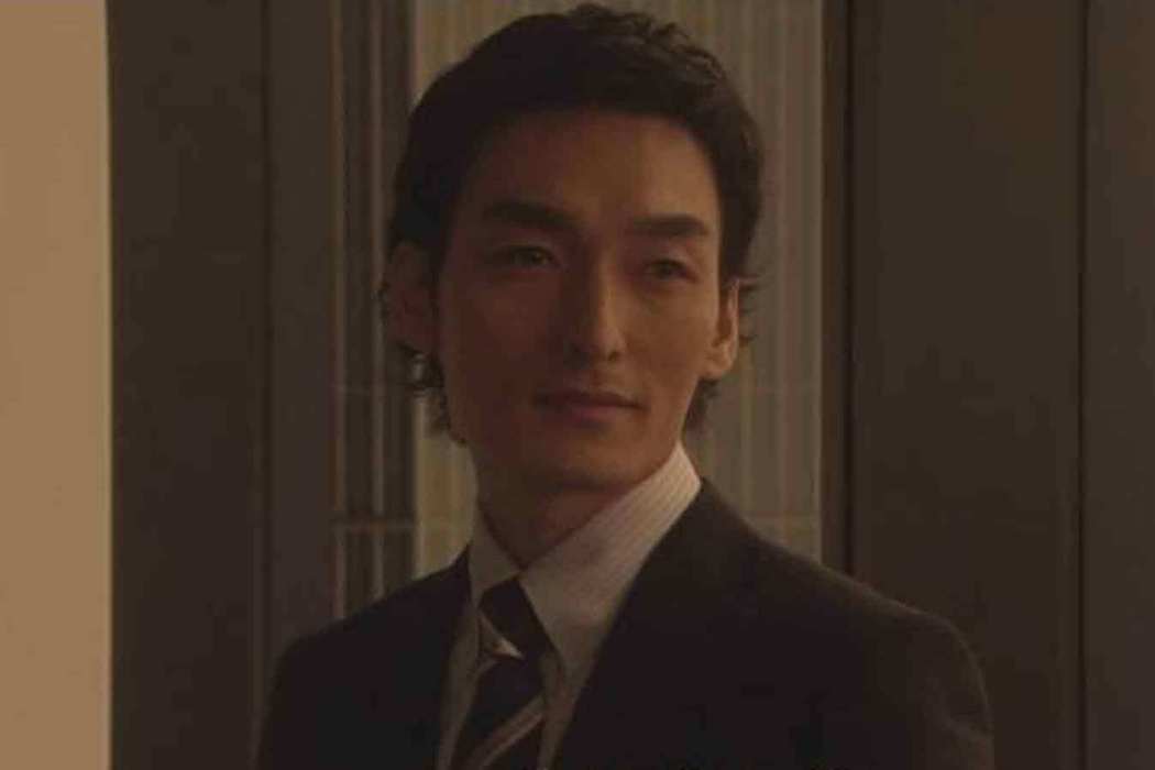紺野佑太