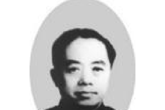 潘恩良 潘恩良