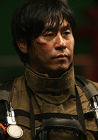 摩天樓(韓國2012年金志勛導演電影)