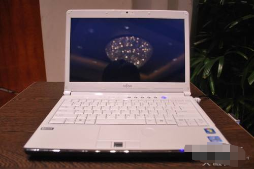 富士通S561-ACSCJ20013