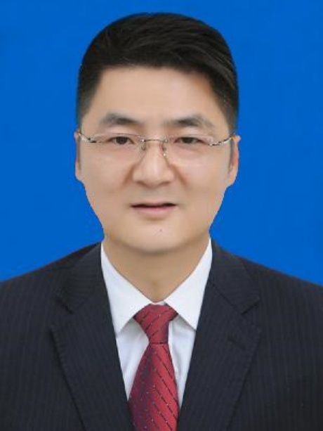王軼(內蒙古自治區鄂爾多斯市達拉特旗紀委常委) 王軼(內蒙古自治區鄂爾多斯市達拉特旗紀委常委)