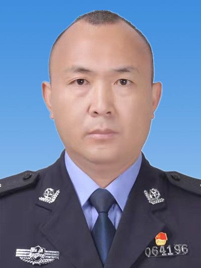 雍發彬 雍發彬