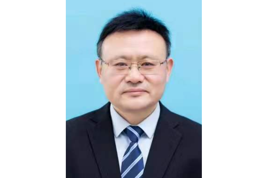 徐榮(江蘇省南通市應急管理局黨委書記、局長) 徐榮(江蘇省南通市應急管理局黨委書記、局長)
