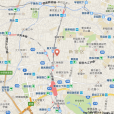 最佳酒店 最佳酒店
