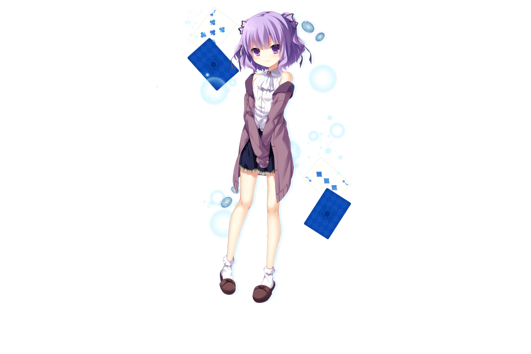 久末紫乃 久末紫乃