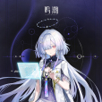 莫寧(遊戲《鳴潮》中的角色) 莫寧(遊戲《鳴潮》中的角色)