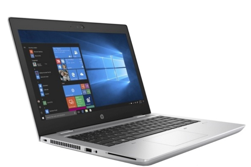 惠普PROBOOK 645 G4 惠普PROBOOK 645 G4