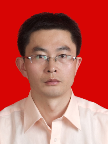 龔志起 龔志起