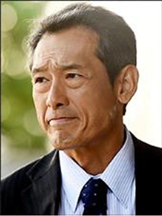 村瀨龍臣