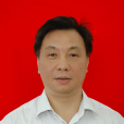 黃金福 黃金福