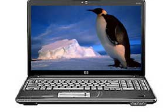 惠普 HDX X18-1205TX 惠普 HDX X18-1205TX