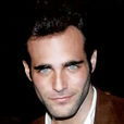 Brian Bloom Brian Bloom