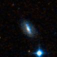 NGC 2823 NGC 2823