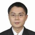謝清濤(政協廣安市第六屆委員會經濟委員會主任) 謝清濤(政協廣安市第六屆委員會經濟委員會主任)