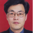 曹德平(湖州市八屆人大常委會副主任) 曹德平(湖州市八屆人大常委會副主任)