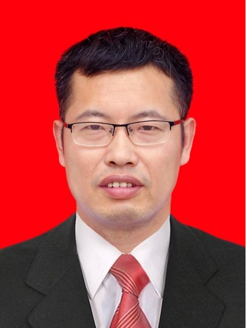 宋長康 宋長康